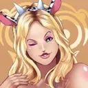 Sophia Sprinkle scatting porn